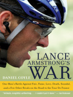photo 25 in Lance Armstrong gallery [id92132] 2008-05-23